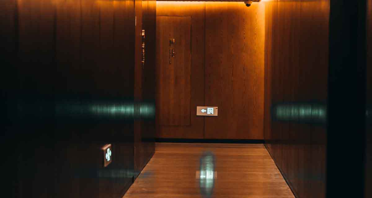 What Does a Finance Director Do?